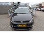 Volkswagen Polo 1.2 TSI BlueMotion Highline Cruise control/Climate control/Parkeersensoren/Bluetooth/Navigatie/Licht metalen velgen