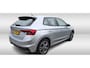 Skoda Fabia 1.0 TSI Essence Cruise control / PDC /  LED / LMV  Rijdende demonstratieauto, bezichtiging op afspraak