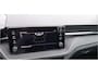 Skoda Fabia 1.0 TSI Essence Cruise control / PDC /  LED / LMV  Rijdende demonstratieauto, bezichtiging op afspraak