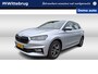 Skoda Fabia 1.0 TSI Essence Cruise control / PDC /  LED / LMV  Rijdende demonstratieauto, bezichtiging op afspraak
