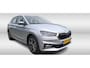 Skoda Fabia 1.0 TSI Essence Cruise control / PDC /  LED / LMV  Rijdende demonstratieauto, bezichtiging op afspraak