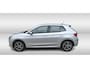 Skoda Fabia 1.0 TSI Essence Cruise control / PDC /  LED / LMV  Rijdende demonstratieauto, bezichtiging op afspraak