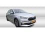 Skoda Fabia 1.0 TSI Essence Cruise control / PDC /  LED / LMV  Rijdende demonstratieauto, bezichtiging op afspraak