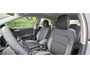 Skoda Fabia 1.0 TSI Essence Cruise control / PDC /  LED / LMV  Rijdende demonstratieauto, bezichtiging op afspraak
