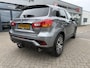 Mitsubishi ASX 1.6 Cleartec Connect Pro+