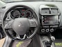 Mitsubishi ASX 1.6 Cleartec Connect Pro+