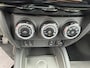Mitsubishi ASX 1.6 Cleartec Connect Pro+