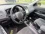 Mitsubishi ASX 1.6 Cleartec Connect Pro+