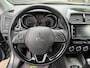 Mitsubishi ASX 1.6 Cleartec Connect Pro+