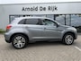 Mitsubishi ASX 1.6 Cleartec Connect Pro+