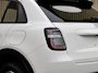 Fiat 600 HYBRID 110 ICON VOORRAAD KORTING
