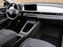 Fiat 600 HYBRID 110 ICON VOORRAAD KORTING
