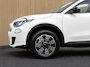 Fiat 600 HYBRID 110 ICON VOORRAAD KORTING