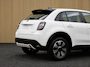 Fiat 600 HYBRID 110 ICON VOORRAAD KORTING