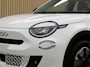 Fiat 600 HYBRID 110 ICON VOORRAAD KORTING