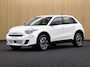 Fiat 600 HYBRID 110 ICON VOORRAAD KORTING