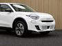Fiat 600 HYBRID 110 ICON VOORRAAD KORTING