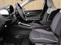 Fiat 600 HYBRID 110 ICON VOORRAAD KORTING