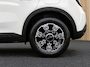 Fiat 600 HYBRID 110 ICON VOORRAAD KORTING