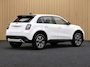 Fiat 600 HYBRID 110 ICON VOORRAAD KORTING