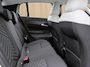 Fiat 600 HYBRID 110 ICON VOORRAAD KORTING