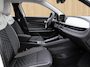 Fiat 600 HYBRID 110 ICON VOORRAAD KORTING