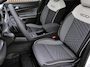 Fiat 600 HYBRID 110 ICON VOORRAAD KORTING