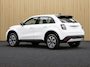 Fiat 600 HYBRID 110 ICON VOORRAAD KORTING