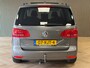 Volkswagen Touran 1.4 TSI Comfortline TREKHAAK PANO CAMERA CRUISE CONTROL SPIEGELVERWARMING