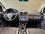Volkswagen Touran 1.4 TSI Comfortline TREKHAAK PANO CAMERA CRUISE CONTROL SPIEGELVERWARMING