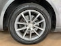 Volkswagen Touran 1.4 TSI Comfortline TREKHAAK PANO CAMERA CRUISE CONTROL SPIEGELVERWARMING