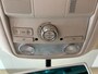 Volkswagen Touran 1.4 TSI Comfortline TREKHAAK PANO CAMERA CRUISE CONTROL SPIEGELVERWARMING