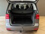 Volkswagen Touran 1.4 TSI Comfortline TREKHAAK PANO CAMERA CRUISE CONTROL SPIEGELVERWARMING
