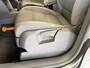 Volkswagen Touran 1.4 TSI Comfortline TREKHAAK PANO CAMERA CRUISE CONTROL SPIEGELVERWARMING