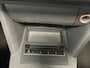 Volkswagen Touran 1.4 TSI Comfortline TREKHAAK PANO CAMERA CRUISE CONTROL SPIEGELVERWARMING