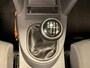 Volkswagen Touran 1.4 TSI Comfortline TREKHAAK PANO CAMERA CRUISE CONTROL SPIEGELVERWARMING