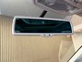 Volkswagen Touran 1.4 TSI Comfortline TREKHAAK PANO CAMERA CRUISE CONTROL SPIEGELVERWARMING