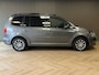Volkswagen Touran 1.4 TSI Comfortline TREKHAAK PANO CAMERA CRUISE CONTROL SPIEGELVERWARMING