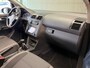 Volkswagen Touran 1.4 TSI Comfortline TREKHAAK PANO CAMERA CRUISE CONTROL SPIEGELVERWARMING