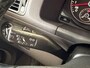 Volkswagen Touran 1.4 TSI Comfortline TREKHAAK PANO CAMERA CRUISE CONTROL SPIEGELVERWARMING