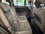 Volkswagen Touran 1.4 TSI Comfortline TREKHAAK PANO CAMERA CRUISE CONTROL SPIEGELVERWARMING