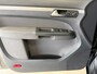 Volkswagen Touran 1.4 TSI Comfortline TREKHAAK PANO CAMERA CRUISE CONTROL SPIEGELVERWARMING