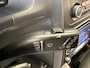 Volkswagen Touran 1.4 TSI Comfortline TREKHAAK PANO CAMERA CRUISE CONTROL SPIEGELVERWARMING