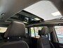 Volkswagen Touran 1.4 TSI Comfortline TREKHAAK PANO CAMERA CRUISE CONTROL SPIEGELVERWARMING