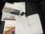 Volkswagen Touran 1.4 TSI Comfortline TREKHAAK PANO CAMERA CRUISE CONTROL SPIEGELVERWARMING
