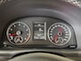 Volkswagen Touran 1.4 TSI Comfortline TREKHAAK PANO CAMERA CRUISE CONTROL SPIEGELVERWARMING