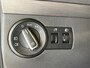 Volkswagen Touran 1.4 TSI Comfortline TREKHAAK PANO CAMERA CRUISE CONTROL SPIEGELVERWARMING