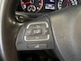 Volkswagen Touran 1.4 TSI Comfortline TREKHAAK PANO CAMERA CRUISE CONTROL SPIEGELVERWARMING