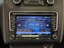 Volkswagen Touran 1.4 TSI Comfortline TREKHAAK PANO CAMERA CRUISE CONTROL SPIEGELVERWARMING