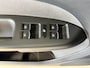 Volkswagen Touran 1.4 TSI Comfortline TREKHAAK PANO CAMERA CRUISE CONTROL SPIEGELVERWARMING